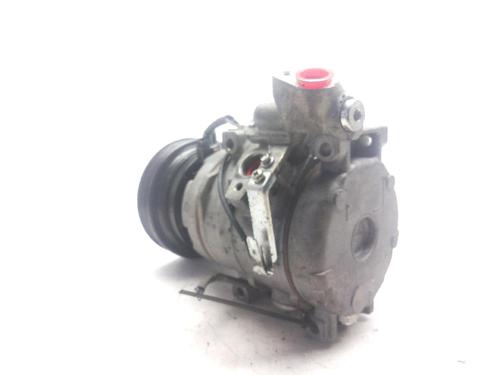 Klimakompressor TOYOTA RAV 4 II (_A2_) 2.0 D 4WD (CLA20_, CLA21_, CLA20R, CLA21R) | BP20642768M34 