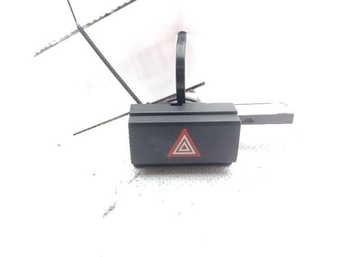 warning-switch-citroen-jumpy-iii-platformchassis-v_-2016-24043739 main image