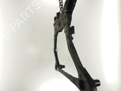 Subframe KIA SORENTO IV (MQ4, MQ4A) 2.2 CRDi 4WD | BP34506039M9 - Image 3