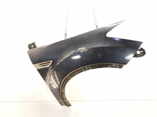 Used Right front fenders Right front fenders FORD KUGA I 2.0 TDCi (136 hp) 36069956 36069956
