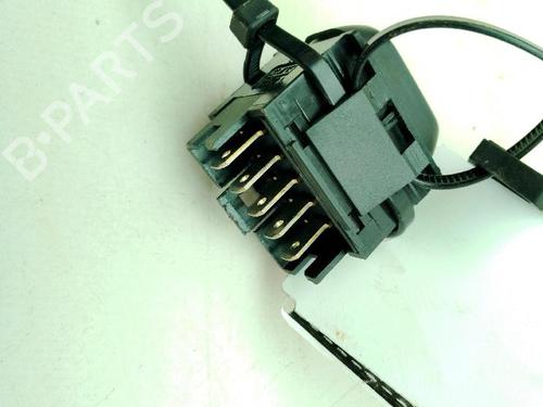 Right front window switch CITROËN XSARA (N1) 1.6 16V | BP24607478I26 