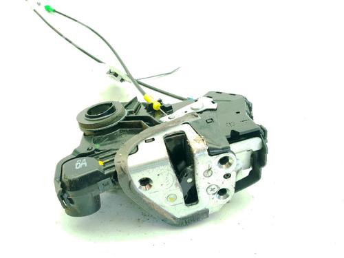 Used Front left lock Front left lock TOYOTA AURIS (_E18_) 1.6 (ZRE181_, ZRE185_, ZRE185R, ZRE181R) (132 hp) 34053181 34053181