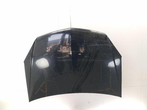 Used Hood Hood 38770749 38770749