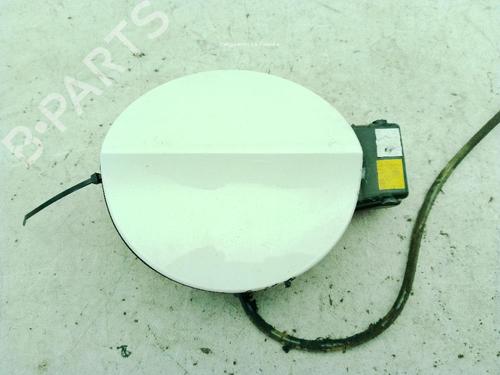 fuel-flap-vw-passat-cc-b6-357-2008-2009-2010-2011-2012-26376626 main image