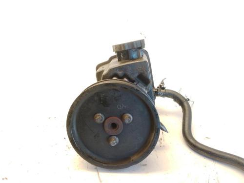 Styring servopumpe MERCEDES-BENZ SPRINTER 5-t Van (B906) 511 CDI 4x4 (906.653, 906.655, 906.657) (109 hp) 29350689