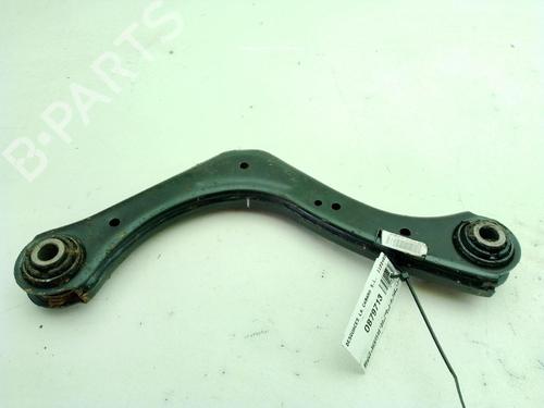 Used Left rear suspension arm Left rear suspension arm KIA CEED (CD) 1.6 CRDi 136 Eco-Dynamics+ (136 hp) 30171081 30171081