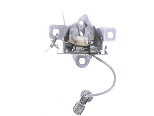 hjelmlås RENAULT LATITUDE (L70_) 2.0 dCi 150 (L70H) | BP31988992C133