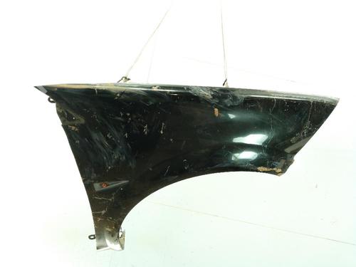 Right front fenders RENAULT MEGANE II (BM0/1_, CM0/1_) 1.5 dCi (BM1E, CM1E) | BP24737056C42 
