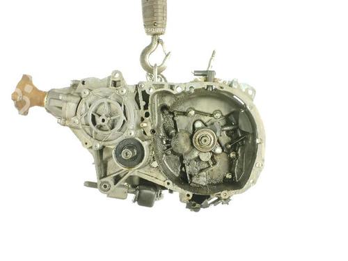 Gearkasse Gearkasse 38435879 38435879