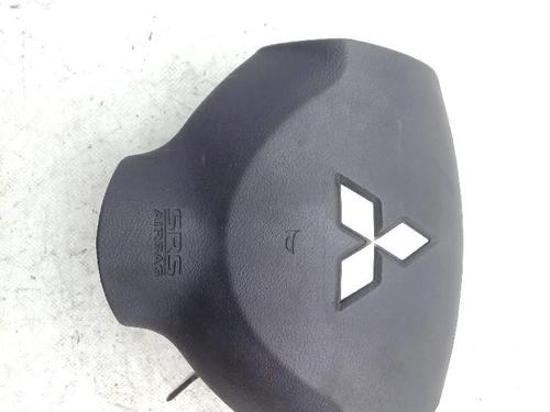 BP24045098C9 main image
