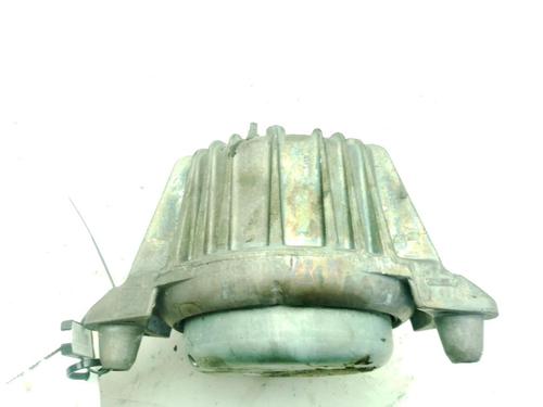 Engine mount MERCEDES-BENZ E-CLASS (W212) E 220 CDI / BlueTEC (212.001, 212.002) | BP36255382M89 - Image 4