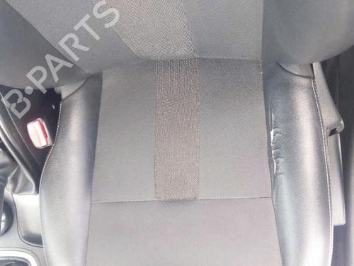 Alternator RENAULT FLUENCE (L3_) 1.5 dCi (L30D, L30L, L306, L33F, L33L, L33M, L33V, L33W) | BP32437853M7