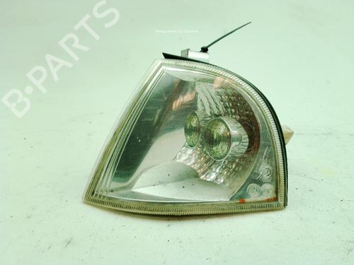 Used Left front indicator Left front indicator 38556132 38556132