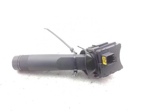 Steering column stalk OPEL MERIVA B MPV (S10) 1.7 CDTI (75) | BP24045797I23 - Image 2