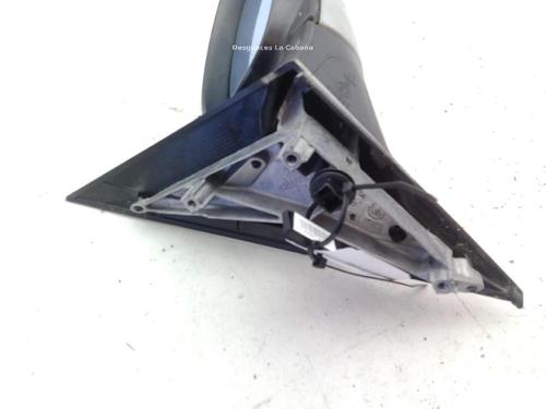 Right mirror BMW 1 (E87) 118 d | BP29475136C27 