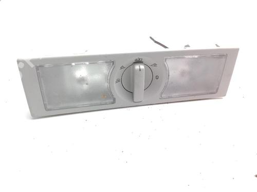Used Interior roof light Interior roof light SEAT ATECA (KH7, KHP) 2.0 TDI (115 hp) 24048449 24048449