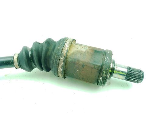 Left front driveshaft BMW X3 (E83) 2.0 d | BP30771446M38