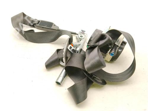 front-right-seatbelt-renault-talisman-lp_-2015-2016-2017-2018-2019-2020-2021-2022-32515633 main image