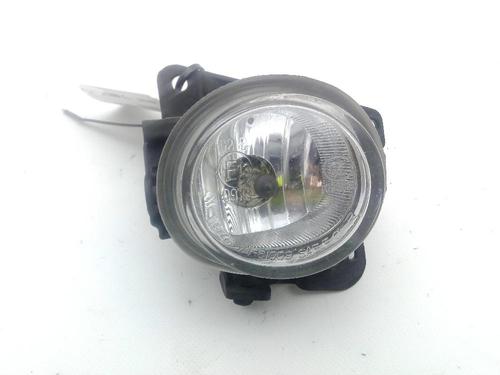 Used Right front fog light Right front fog light MAZDA CX-7 (ER) 2.2 MZR-CD AWD (ER10A) (173 hp) 18363351 18363351