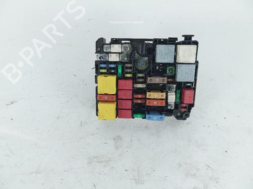 Used Other PEUGEOT 5008 II (MC_, MJ_, MR_, M4_) 1.5 BlueHDi 130 (MCYHZJ, MCYHZR, MCYHZX) (131 hp) 24041590