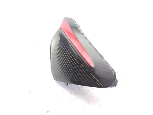 Right taillight PEUGEOT 3008 II SUV (MC_, MR_, MJ_, M4_) 1.2 THP/ PureTech 130 (MRHNSM, MRHNSU, MRHNSJ, MRHNYW,... | BP29554826C35 