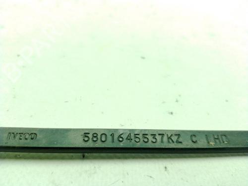 Vindspejlsviskerarm IVECO DAILY VI Platform/Chassis 35S14, 35S15, 35C15, 40S14, 40C15, 50C15, 60C5, 65C15,... | BP35800067C143 - Image 2
