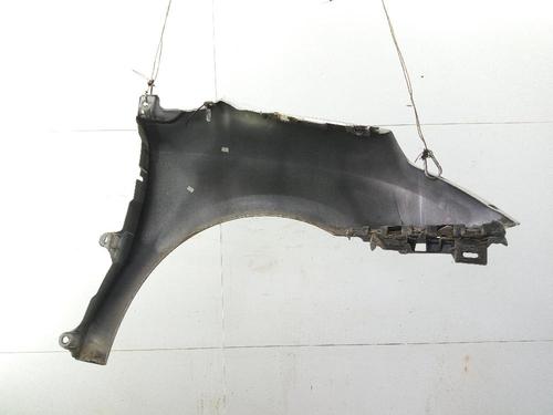 Left front fenders CITROËN C4 I (LC_) 1.4 16V | BP27514131C41 