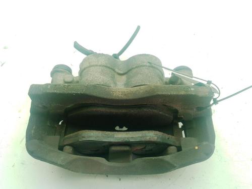 Right front brake caliper IVECO DAILY VI Van 33S16, 35S16, 35C16, 38S16, 40C16, 42S16, 50C16 | BP36319059M104  - Image 5