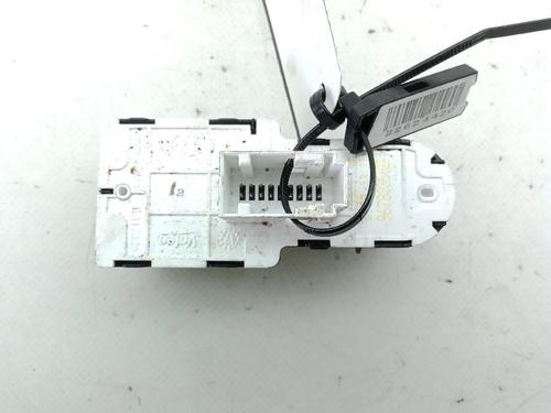 Left front window switch CITROËN JUMPY III Platform/Chassis (V_) 1.6 BlueHDi 95 | BP18377010I27 - Image 2