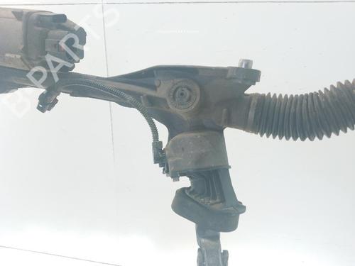 Steering rack AUDI A3 (8V1, 8VK) 1.6 TDI | BP27647825M22 - Image 2