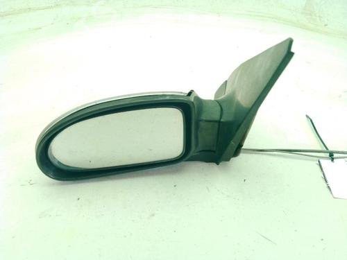 left-mirror-ford-focus-i-turnier-dnw-1999-2000-2001-2002-2003-2004-2005-2006-2007-27534631 main image