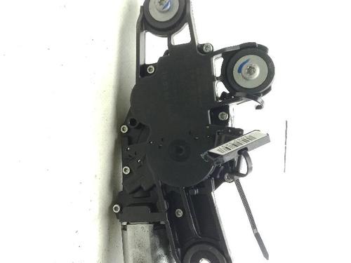rear-wiper-motor-ford-kuga-i-2008-2009-2010-2011-2012-34263749 main image