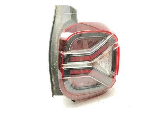 Used Right taillight Right taillight 37414859 37414859
