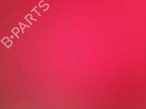 Left front fog light RENAULT MEGANE III Hatchback (BZ0/1_, B3_) 1.2 TCe (BZ2B, BZ11) | BP31989299C30 