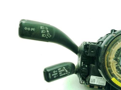 Headlight switch AUDI A4 B8 (8K2) 2.0 TDI | BP39581353I24 - Image 4