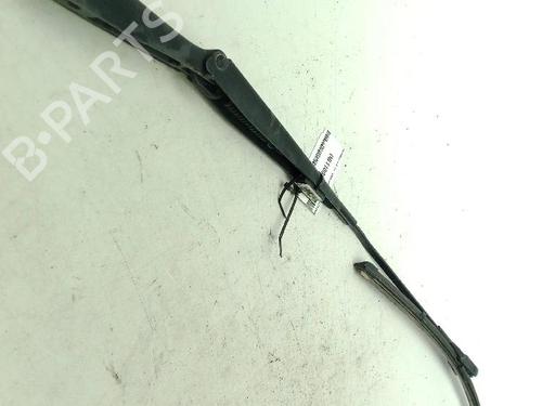 front-windshield-wiper-arm-mercedes-benz-a-class-w177-2018-34181385 main image