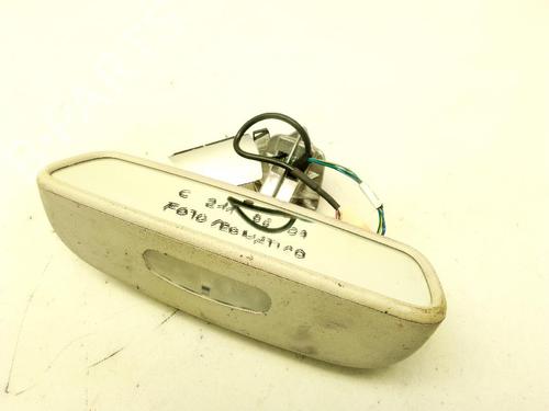 Rear mirror MERCEDES-BENZ E-CLASS (W211) | BP40178253I6 - Image 3