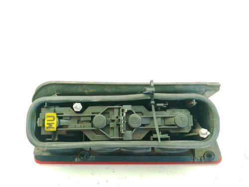 Right taillight OPEL COMBO Box Body/MPV 1.7 DTI 16V | BP36497044C35 - Image 5