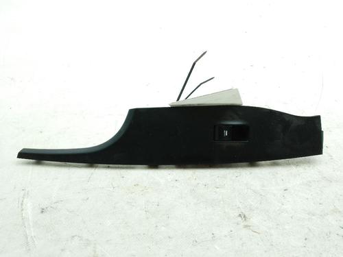 Used Right front window switch Right front window switch HYUNDAI i40 I (VF) 1.7 CRDi (116 hp) 23998832 23998832