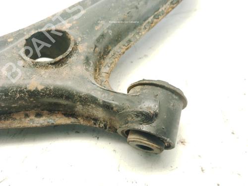 Right front suspension arm HONDA CR-V I (RD) 2.0 16V 4WD (RD1, RD3) | BP19179555M13 