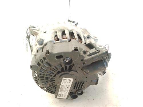 Alternator PEUGEOT 5008 (0U_, 0E_) 1.6 THP 165 | BP29583140M7 