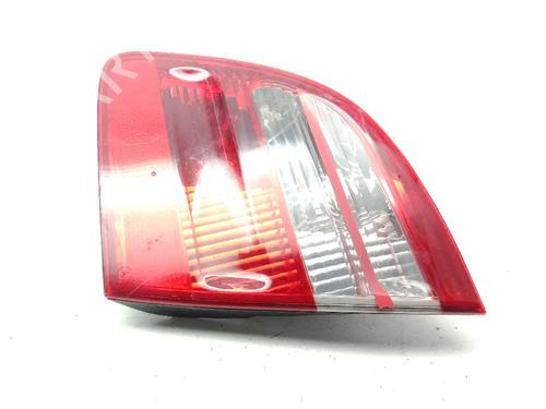 Right tailgate light MERCEDES-BENZ E-CLASS T-Model (S211) E 270 T CDI (211.216) | BP28208999C80 