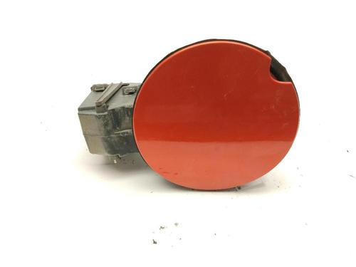 fuel-flap-renault-clio-iv-bh_-2012-2013-2014-2015-2016-2017-2018-2019-2020-2021-39899766 main image