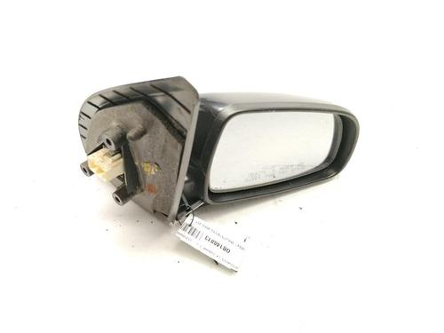 Used Right mirror Right mirror CHEVROLET AVEO / KALOS Saloon (T250, T255) 1.4 (94 hp) 39899773 39899773