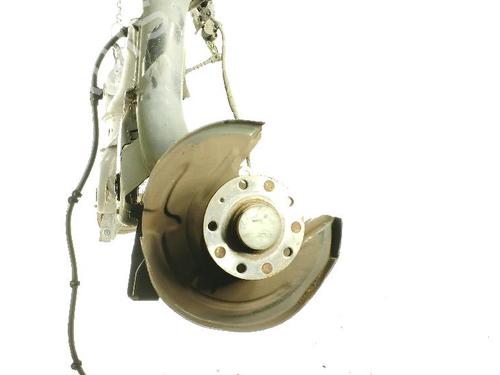 Rear axle SEAT ATECA (KH7, KHP) 1.4 TSI | BP30718497M2 - Image 3