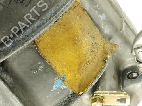 Gearbox LEXUS IS I (_E1_) 200 (GXE10) | BP38498463M3 - Image 5