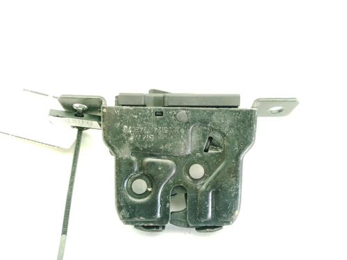 tailgate-lock-bmw-1-f21-2011-2012-2013-2014-2015-2016-2017-2018-2019-34150713 main image