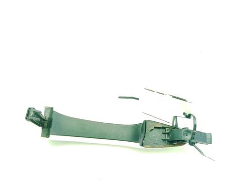 Front left exterior door handle CITROËN C3 AIRCROSS II (2R_, 2C_) 1.5 BlueHDi 110 | BP30191884C128 