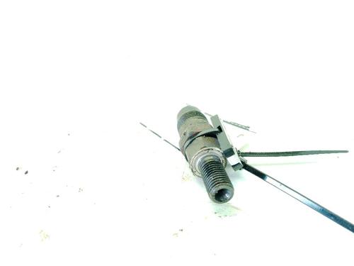 Spreder / Dyse Spreder / Dyse MITSUBISHI L200 (K7_T, K6_T, K5_T) 2.5 TD 4WD (K74T) (99 hp) 35750053 35750053