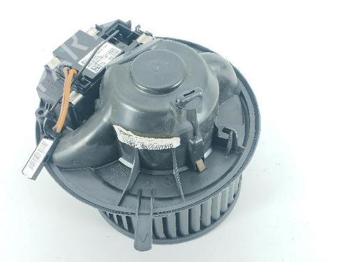 heater-blower-motor-vw-scirocco-iii-137-138-2008-2009-2010-2011-2012-2013-2014-2015-2016-2017-2018-39579339 main image